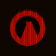 Logo de Dystopia Workshop