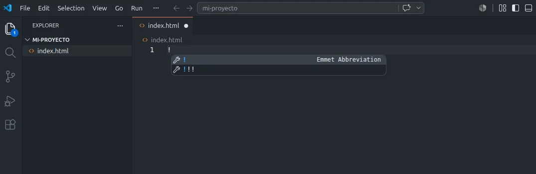 index.html