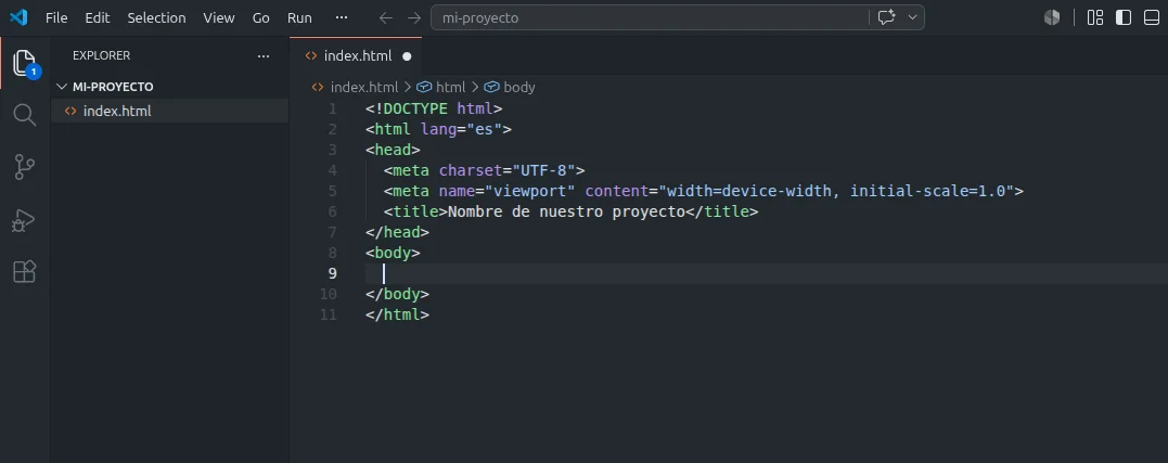 index.html