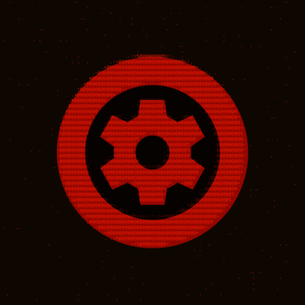 Logo de Dystopia Workshop